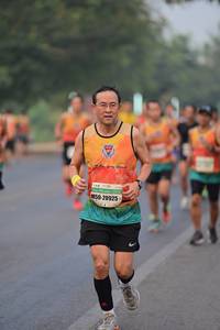 BIB: 20925
                            <button type="button" onclick="openModal(9823305)" class="btn btn-primary btn-sm float-right btn-popup" data-toggle="modal" data-target=".modal-high-quality">
                        <i class="fas fa-shopping-cart"></i> Add to Cart
                    </button>
                                            <button type="button" onclick="isThisMe(9823305, true)" class="btn btn-success btn-sm float-right btn-popup btn-isme hidden" data-toggle="tooltip" data-placement="bottom" title="นี่คือรูปของคุณใช่ไหม คลิกที่นี่เพื่อเอาเข้าอัลบั้ม">
                        <i class="fas fa-plus"></i> Add to album
                    </button>
                    <button type="button" onclick="isThisMe(9823305, false)" class="btn btn-warning btn-sm float-right btn-popup btn-isnotme hidden">
                        <i class="fas fa-ban"></i> Remove from album
                    </button>